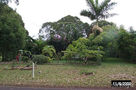 Property photo of 32 Lucas Drive Lamb Island QLD 4184