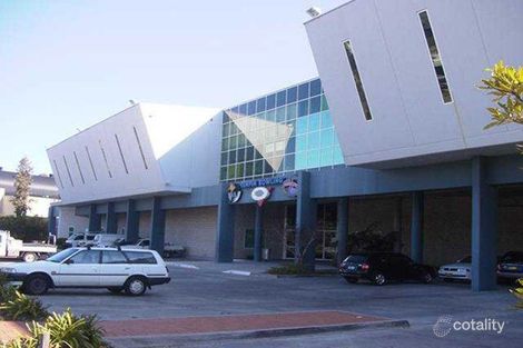 10/3 Salisbury Rd, Castle Hill, NSW 2154