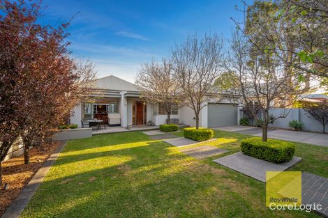 Property photo of 18 King Street Claremont WA 6010