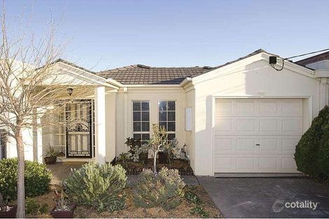 25 Carrington Rd, Niddrie, VIC 3042