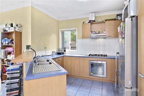 Property photo of 17 Beresford Close Ocean Grove VIC 3226
