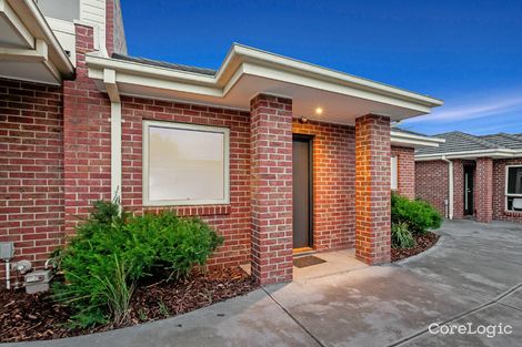 Property photo of 3/80 Delaware Street Reservoir VIC 3073