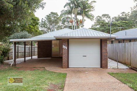 131 Cane St, Redland Bay, QLD 4165