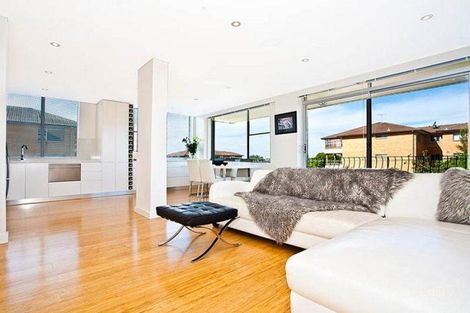 4/11 Ewos Pde, Cronulla, NSW 2230