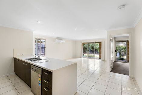 Property photo of 37 Station Street Helidon QLD 4344