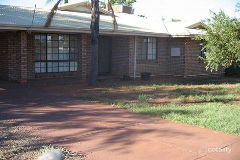 16 Azamor Dr, Boulder, WA 6432