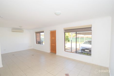 Property photo of 5/18 Lyndavale Drive Larapinta NT 0875