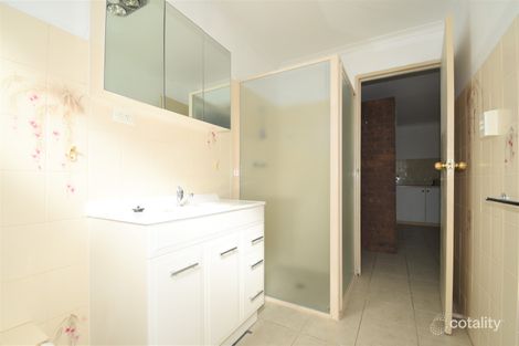 Property photo of 5/18 Lyndavale Drive Larapinta NT 0875