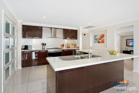 Property photo of 393 Forest Road Moore Creek NSW 2340