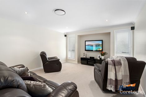 Property photo of 393 Forest Road Moore Creek NSW 2340