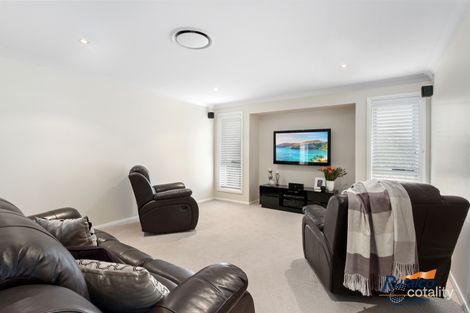 Property photo of 393 Forest Road Moore Creek NSW 2340