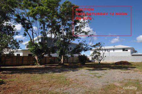 Property photo of 22 David Place Manly West QLD 4179