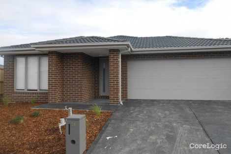 18 Cotswold Way, Mernda, VIC 3754
