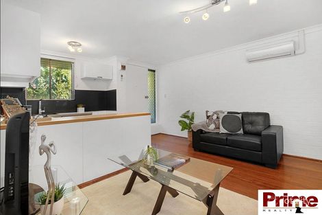 Property photo of 35/1 Herdsman Parade Wembley WA 6014