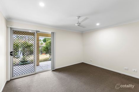 37 Station St, Helidon, QLD 4344