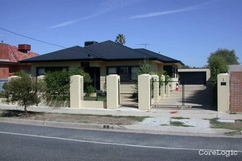 Property photo of 1 Mitchell Street Wodonga VIC 3690