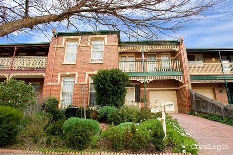 Property photo of 4 Bird Court Williamstown VIC 3016