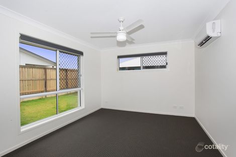 25 Montego Way, Peregian Beach, QLD 4573