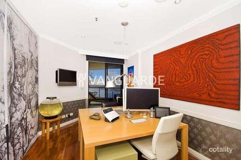 Property photo of 1302/183 Kent Street Millers Point NSW 2000