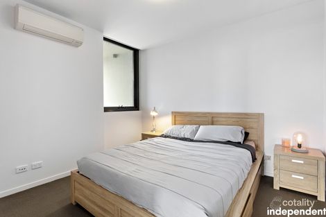 Property photo of 85/99 Eastern Valley Way Belconnen ACT 2617