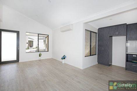 Property photo of 3/13 Anstruther Road Mandurah WA 6210