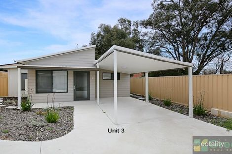 3/13 Anstruther Rd, Mandurah, WA 6210