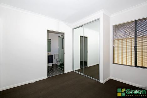 Property photo of 3/13 Anstruther Road Mandurah WA 6210