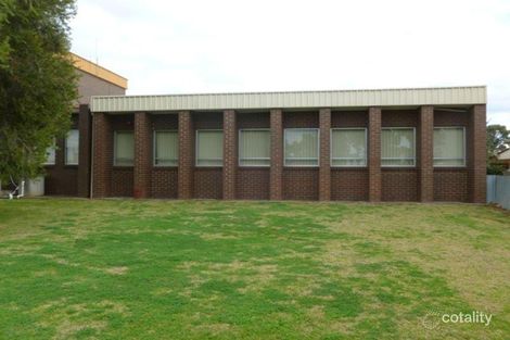 237 Honour Ave, Corowa, NSW 2646