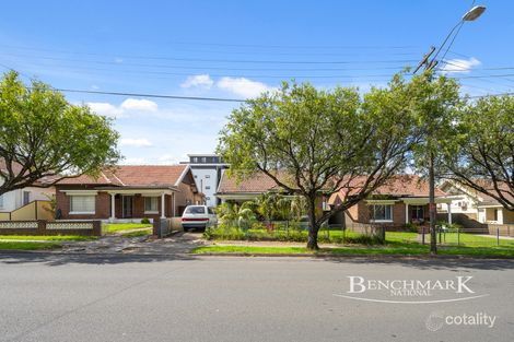 Property photo of 106 Restwell Street Bankstown NSW 2200