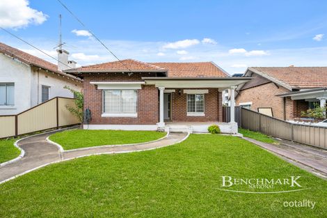 Property photo of 106 Restwell Street Bankstown NSW 2200