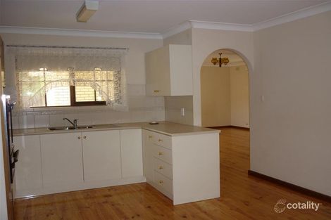 3/14 Laurence St, South Plympton, SA 5038