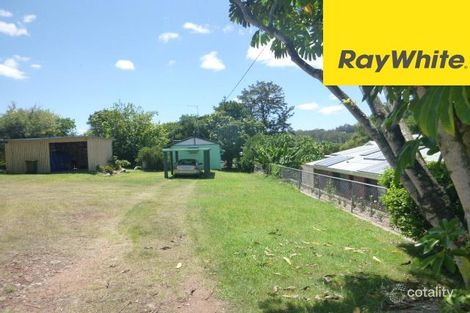 Property photo of 3 Hart Street Beaudesert QLD 4285