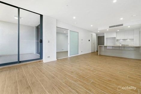 Property photo of 421/55 Church Avenue Mascot NSW 2020