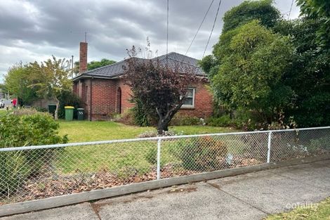 55 Cooper St, Preston, VIC 3072