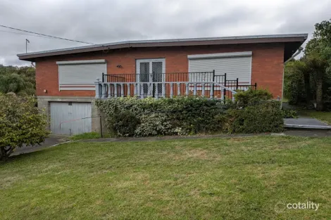 11-13 Fairmont St, Boolarra, VIC 3870