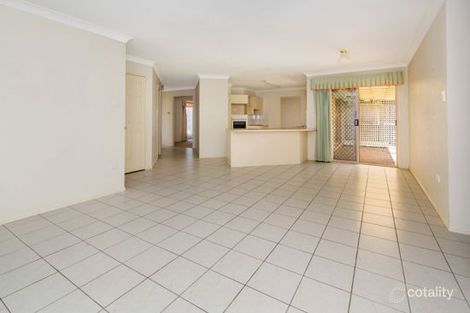Property photo of 96 Greenwood Street Wishart QLD 4122