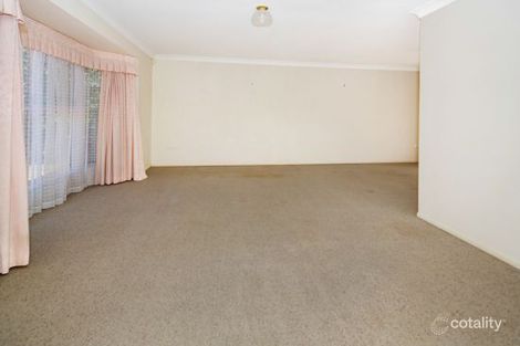 Property photo of 96 Greenwood Street Wishart QLD 4122