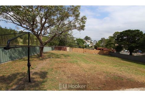 Property photo of 2E Second Street Boolaroo NSW 2284