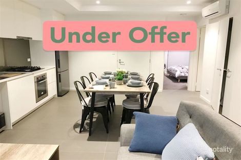 102/9 Leila St, Cannington, WA 6107