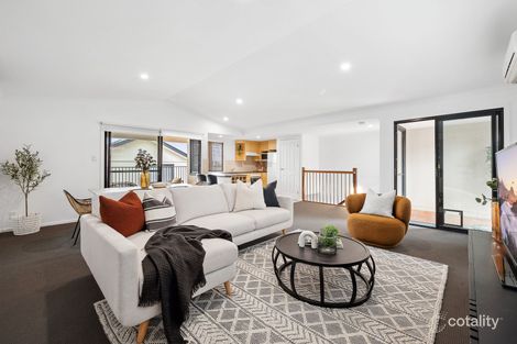 Property photo of 2/18-22 Waratah Avenue Carina QLD 4152