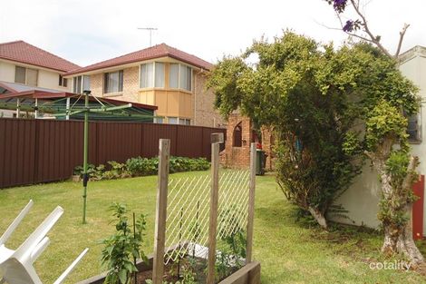 Property photo of 12 Warung Street Yagoona NSW 2199