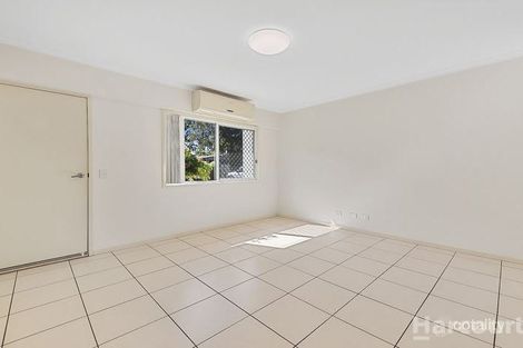Property photo of 12/19 Joyce Street Burpengary QLD 4505