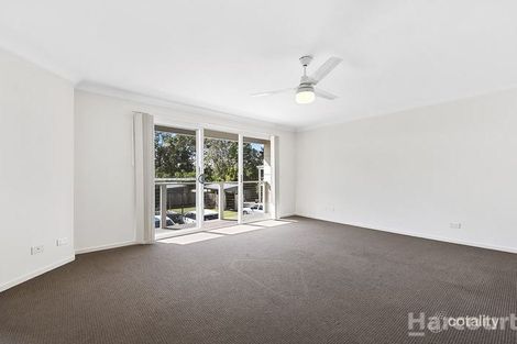 Property photo of 12/19 Joyce Street Burpengary QLD 4505
