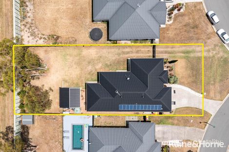 Property photo of 48 Lucinda Road Logan Village QLD 4207