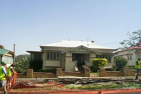 39 Dalley St, East Lismore, NSW 2480