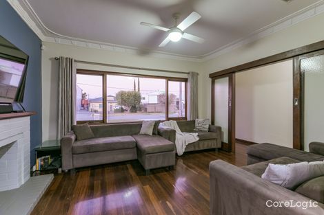 Property photo of 17 Marriot Street Cannington WA 6107