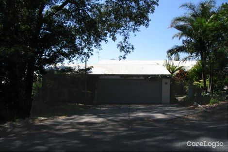 Property photo of 20 McGee Avenue Wamberal NSW 2260