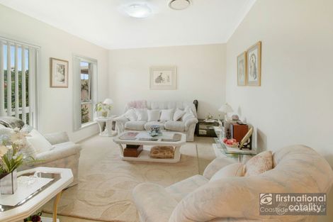Property photo of 17 Waterview Avenue Haywards Bay NSW 2530