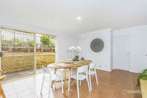 Property photo of 8 Woodbine Close Lisarow NSW 2250