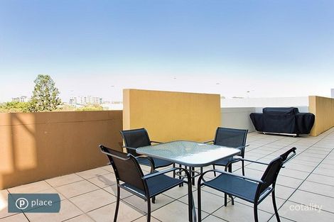 Property photo of 65/46 Playfield Street Chermside QLD 4032